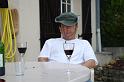 famille_052009_0461 